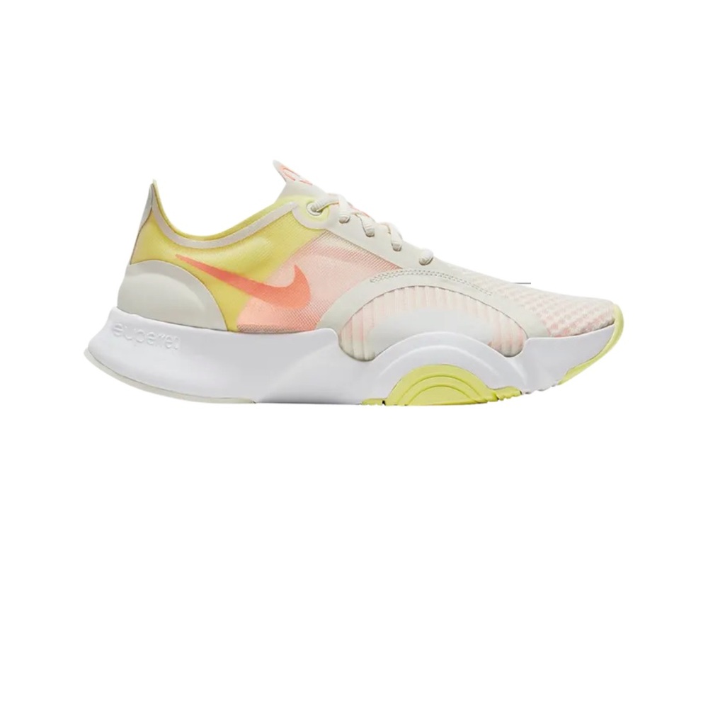 Nike SuperRep Go Women's Running Athletic Sneakers